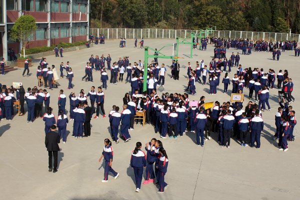 未标题-1.jpg
