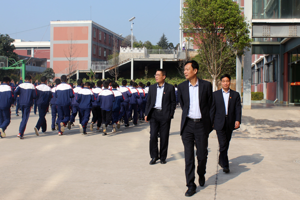 未标题-9.jpg