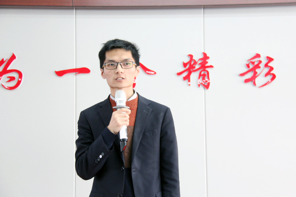 未标题-17.jpg