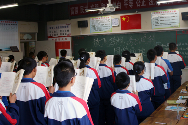 未标题-19.jpg
