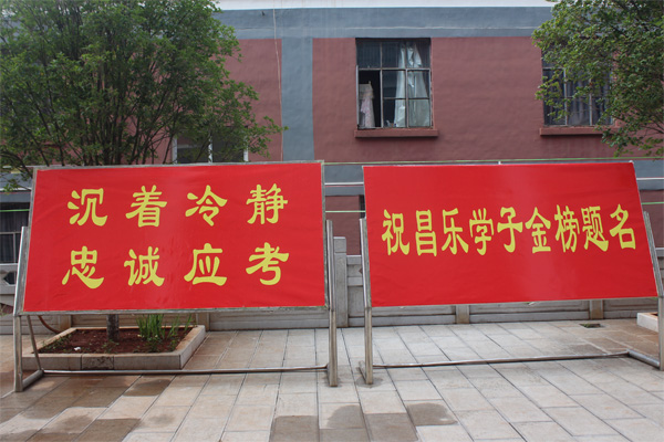 未标题-4.jpg