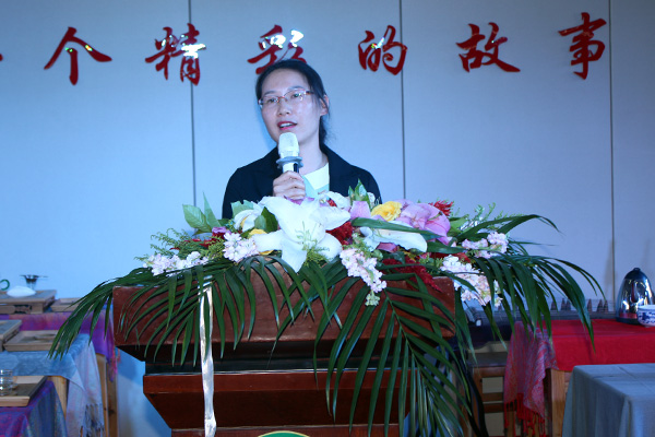 未标题-20.jpg
