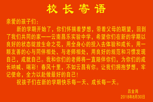 未标题-14.jpg