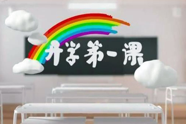 未标题-16.jpg