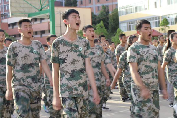 未标题-14.jpg
