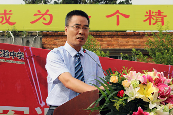 未标题-8.jpg