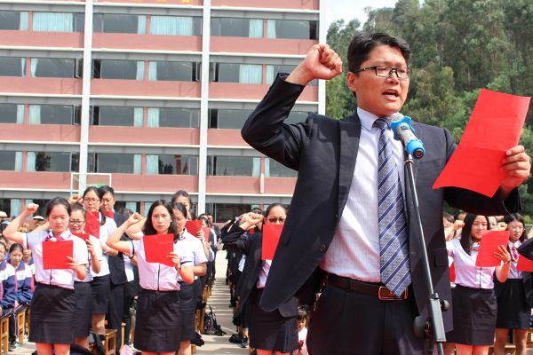 未标题-.jpg