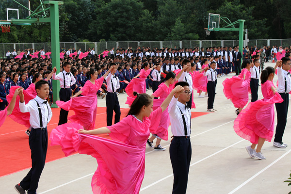 未标题-31.jpg
