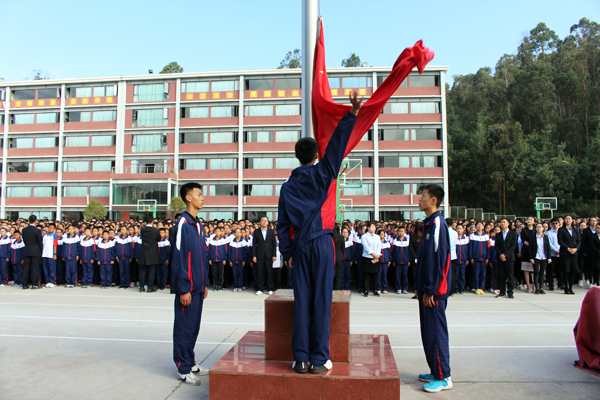未标题-1.jpg