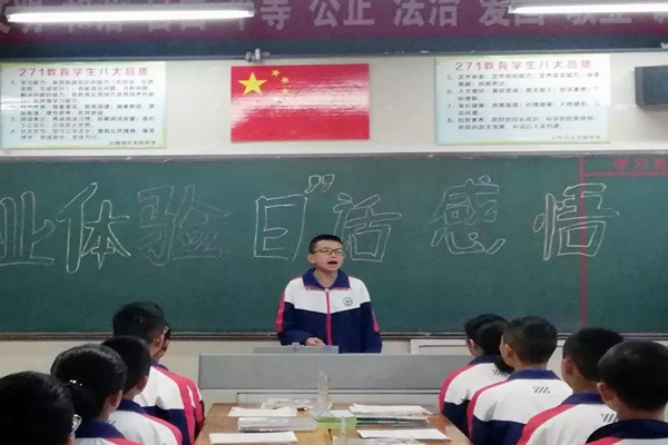 未标题-18.jpg