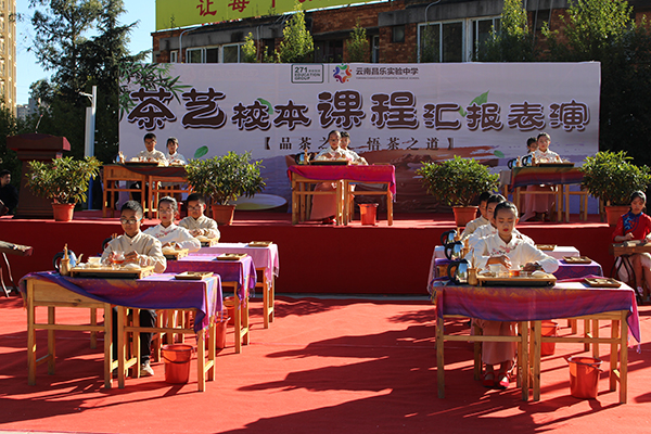 图片8.png