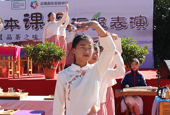 图片18.png