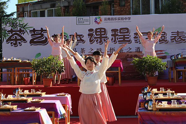 图片22.png