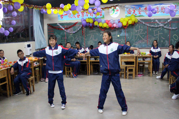 未标题-9.jpg