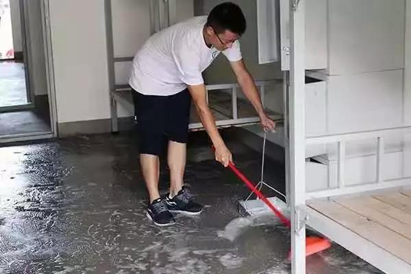 微信图片_20190902171942.jpg