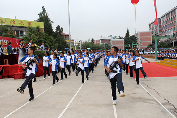 IMG_8073.JPG