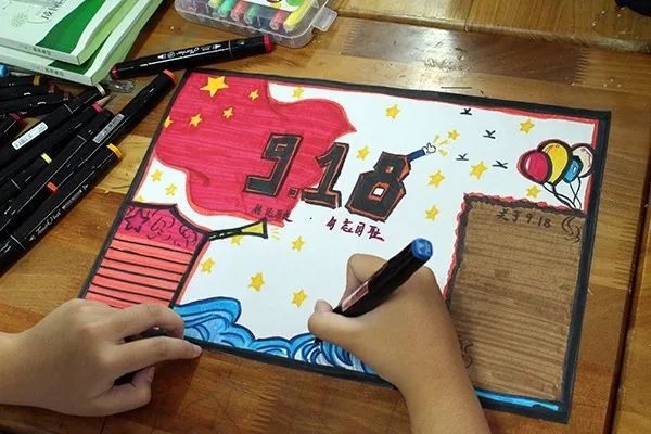 微信图片_20190922085252.jpg