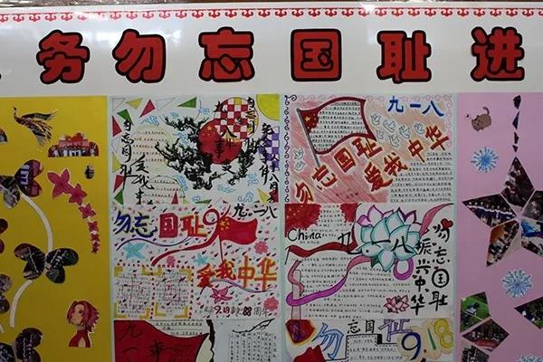 微信图片_20190922085303.jpg