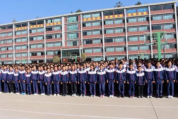 微信图片_20190922085317.jpg