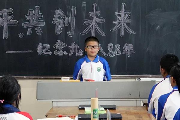 微信图片_20190922085347.jpg