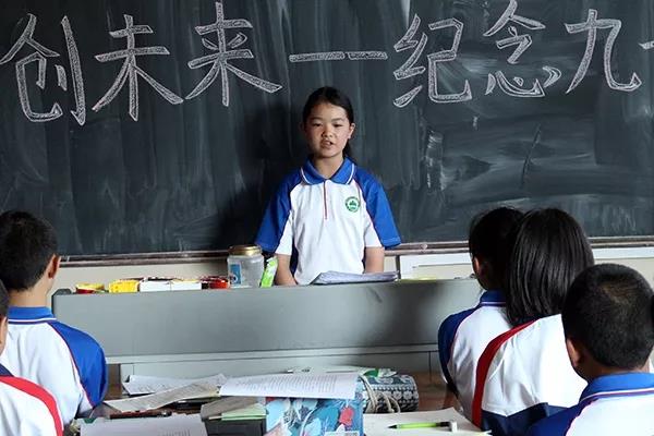 微信图片_20190922085352.jpg