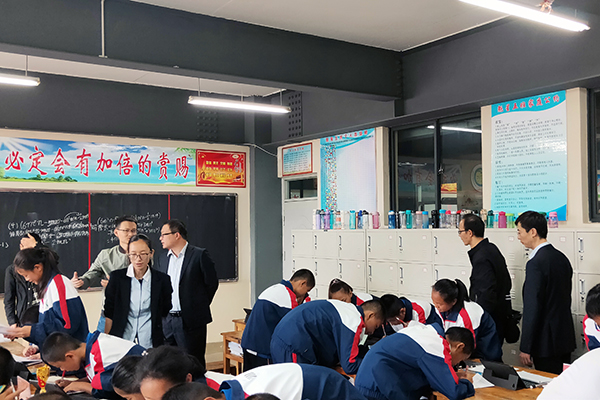 微信图片_20191017142222.jpg