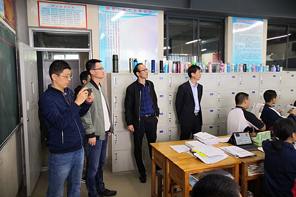 微信图片_20191017142227.jpg