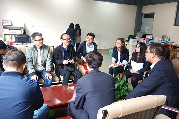 微信图片_20191017142314.jpg