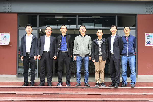 微信图片_20191017142457.jpg
