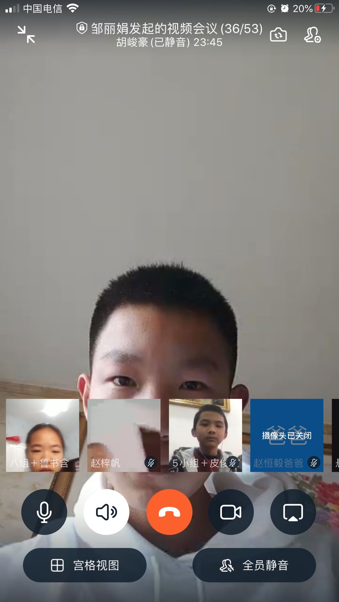 会1.jpg