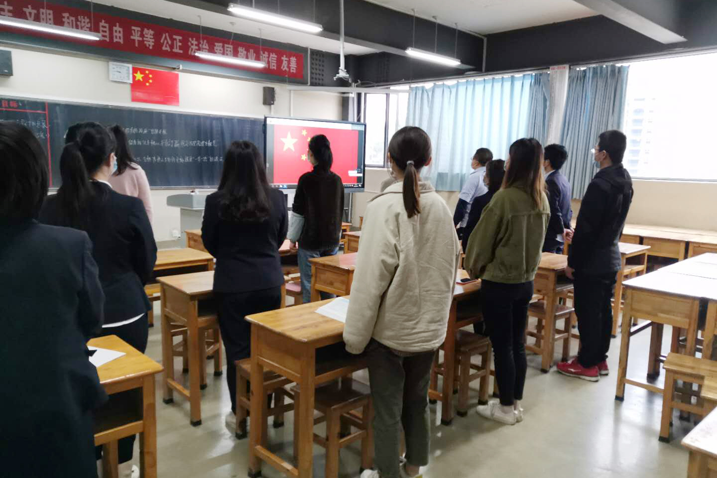 3d591a013c3dac2b67e9472f5ae3f27.jpg
