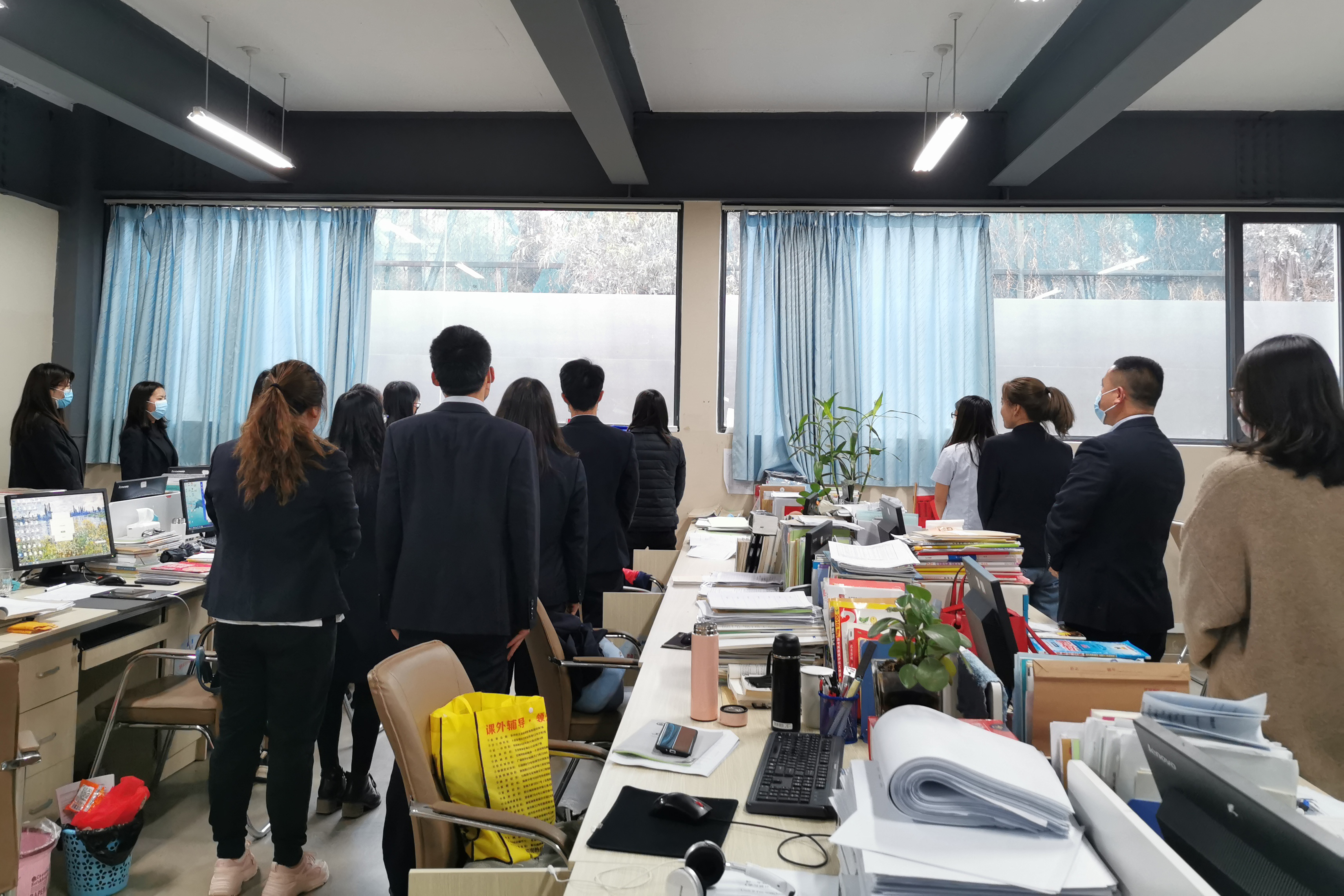 微信图片_20200413101138.jpg