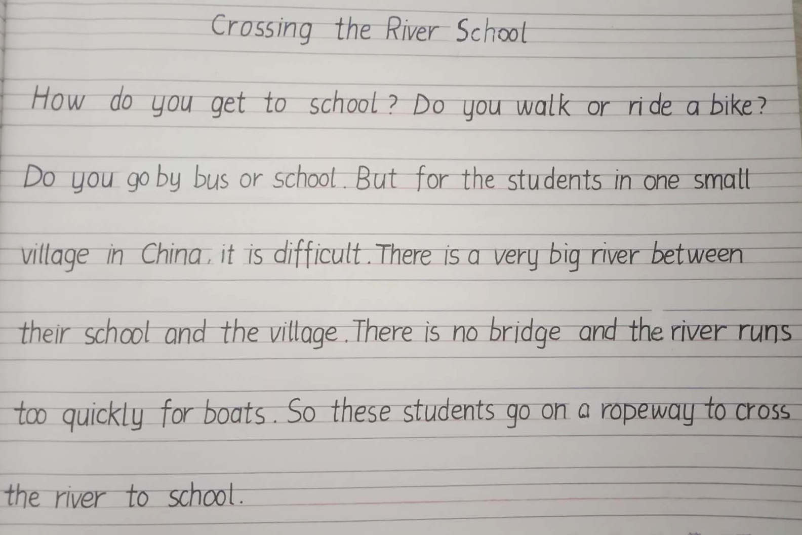 初一12班栗舒冉.jpg