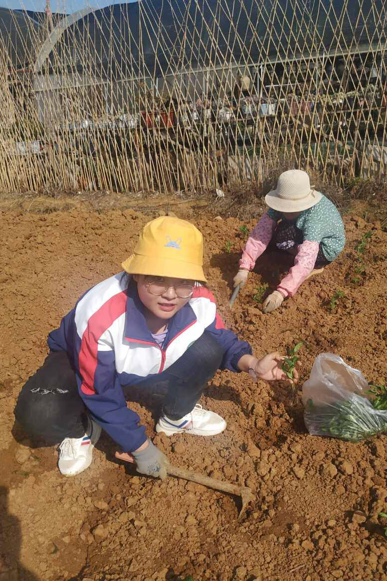 3学生做家务 (9).jpg