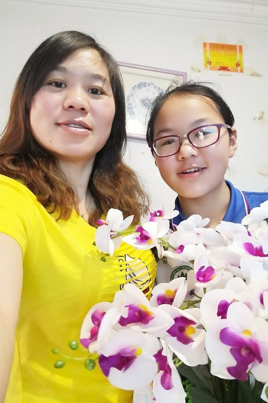 8母亲节 (8).jpg