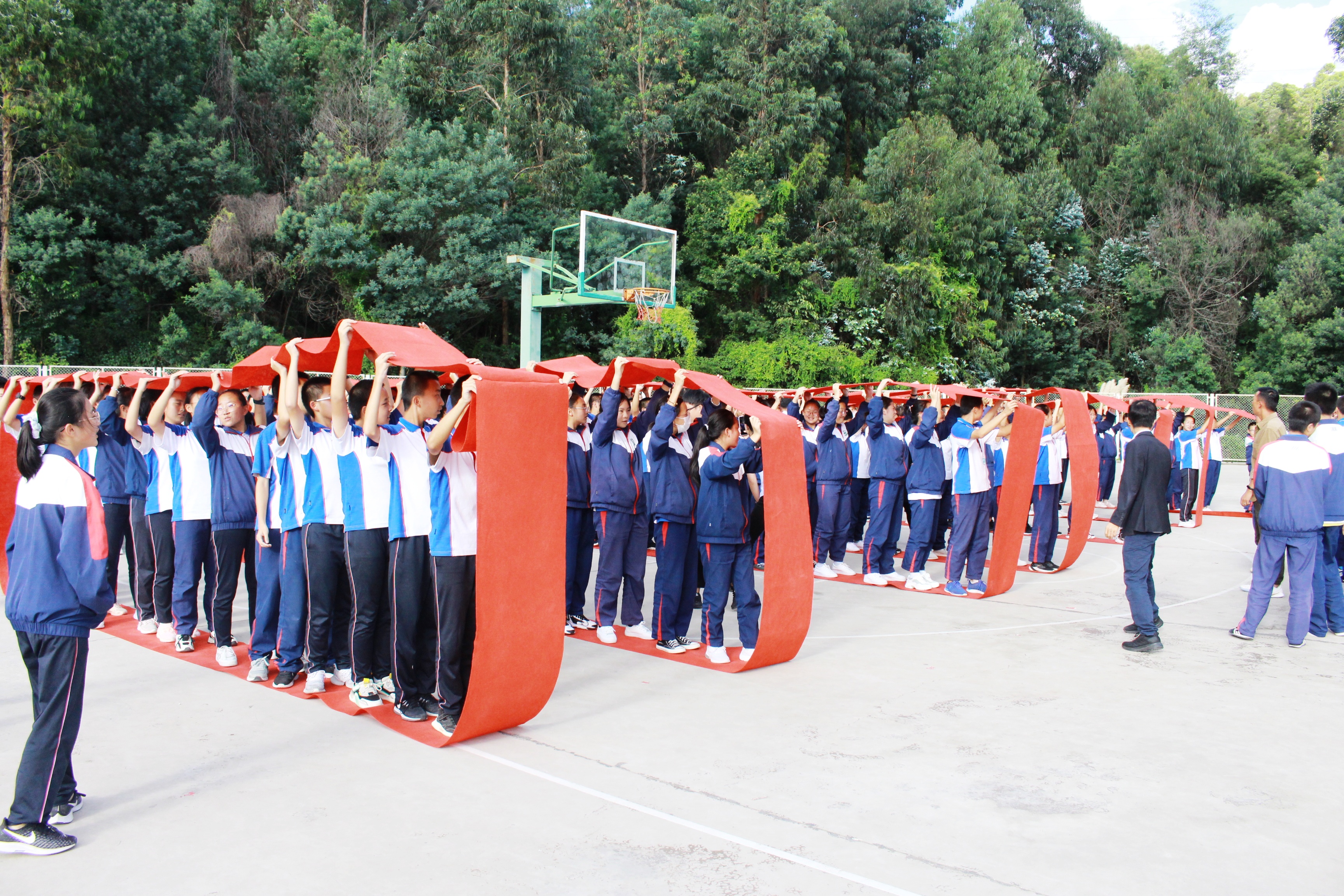 IMG_3854-01.jpeg IMG_3854-01.jpeg