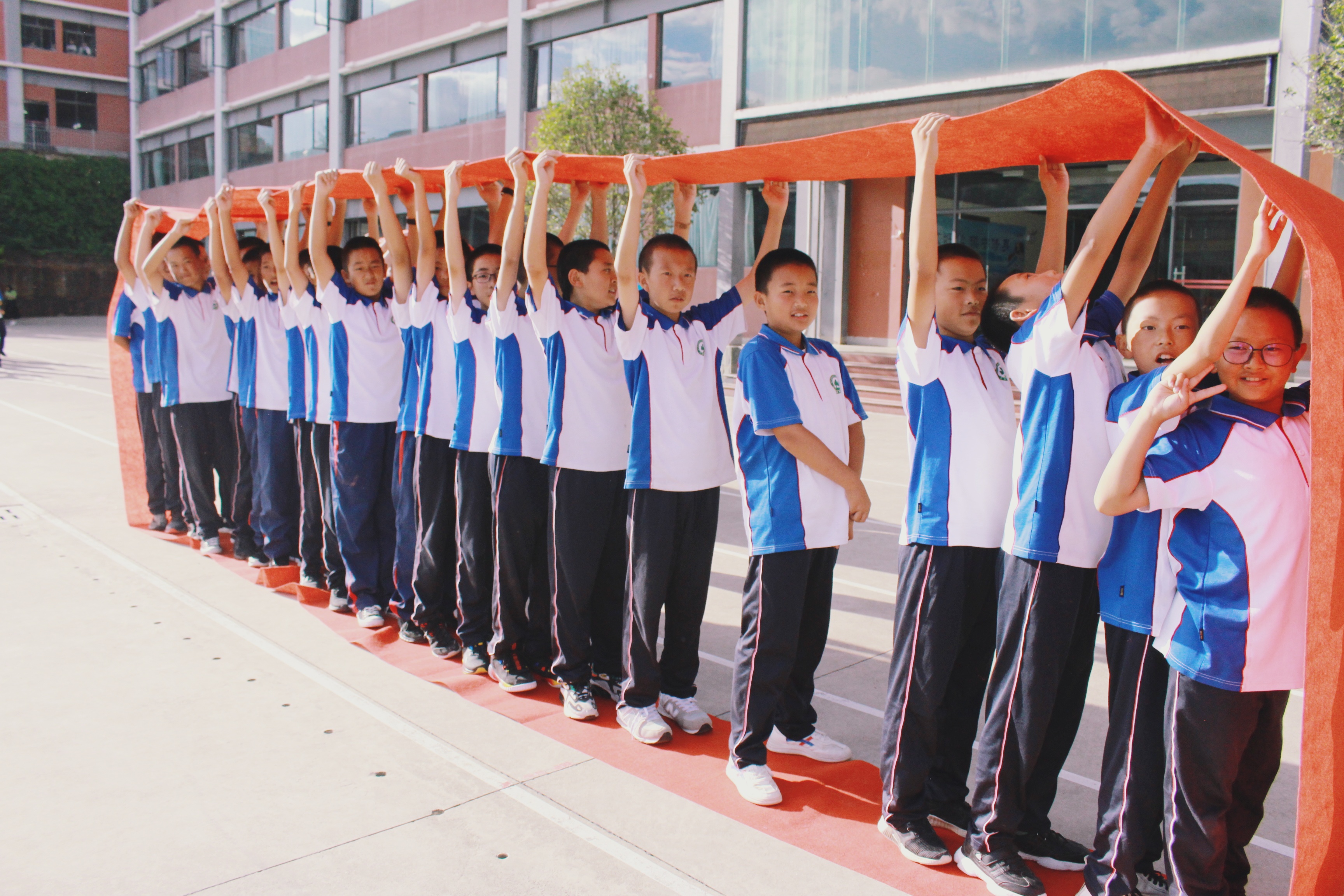 IMG_3936-01.jpeg IMG_3936-01.jpeg