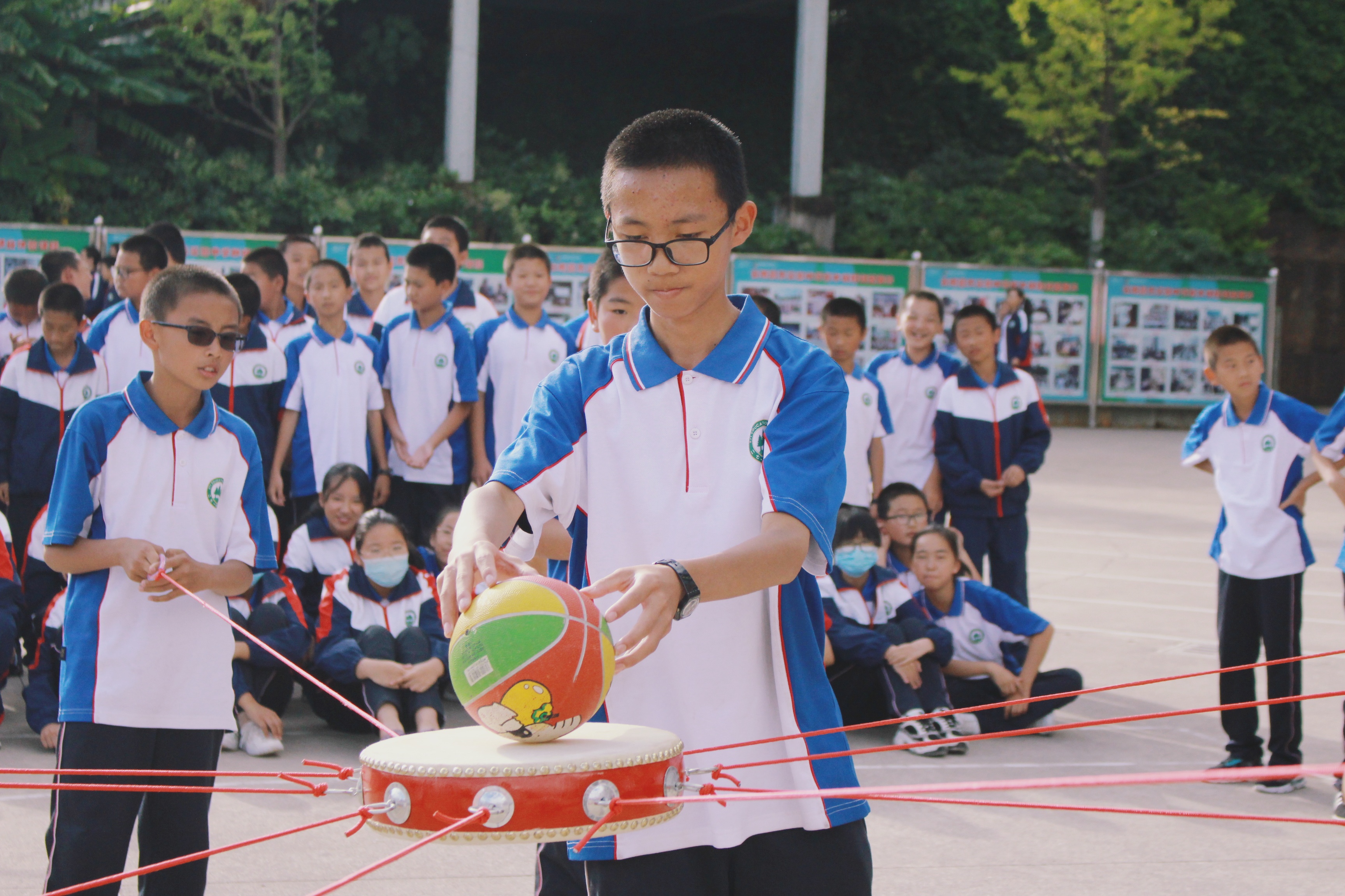 IMG_3741-01.jpeg IMG_3741-01.jpeg