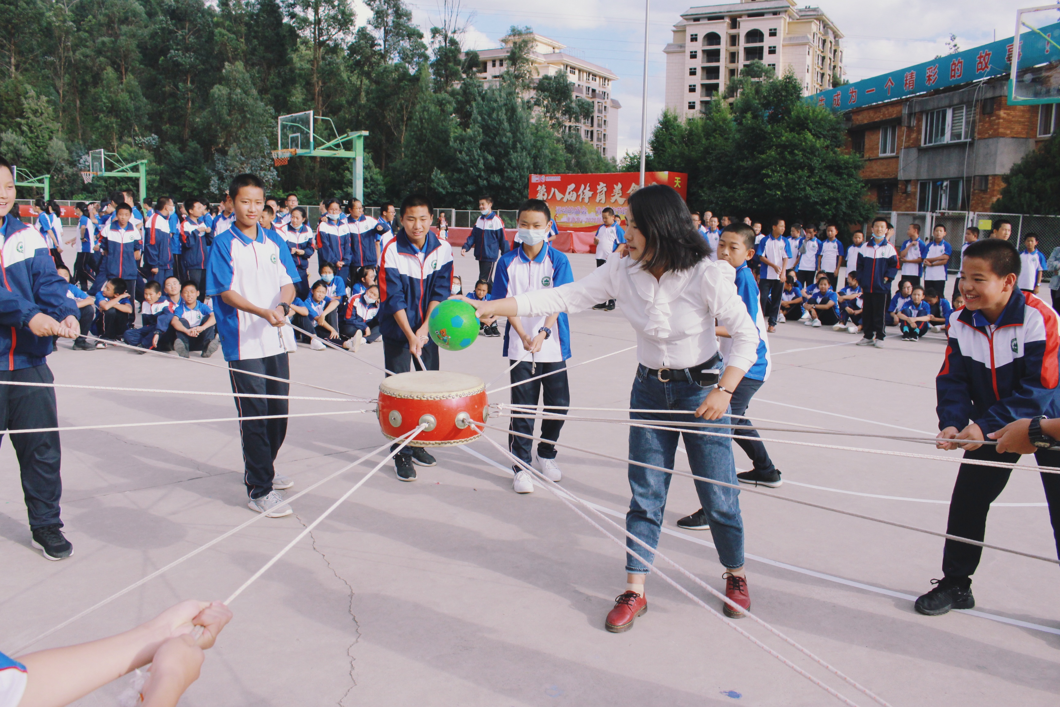 IMG_3786-01.jpeg IMG_3786-01.jpeg