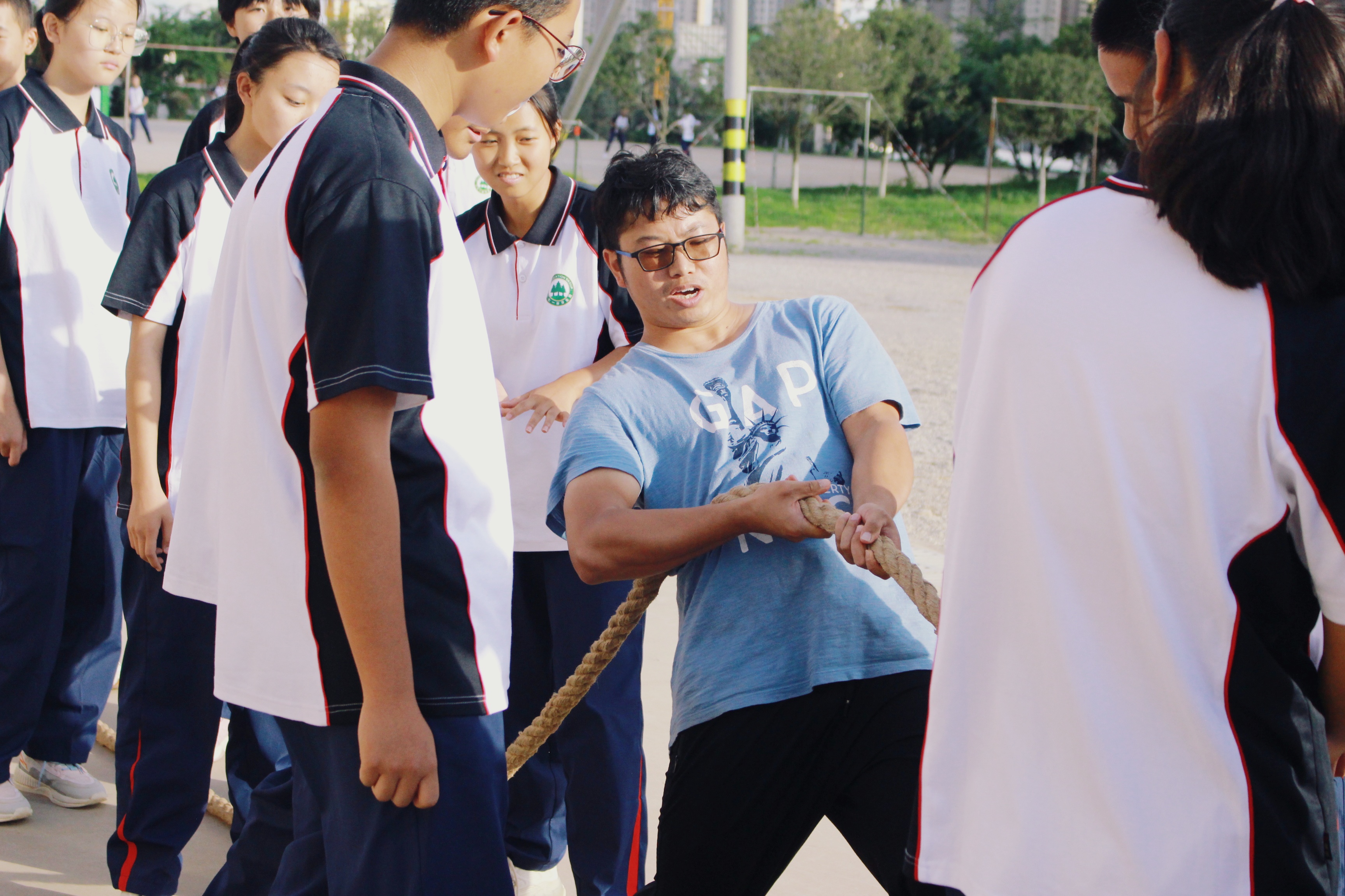 IMG_3987-01.jpeg IMG_3987-01.jpeg