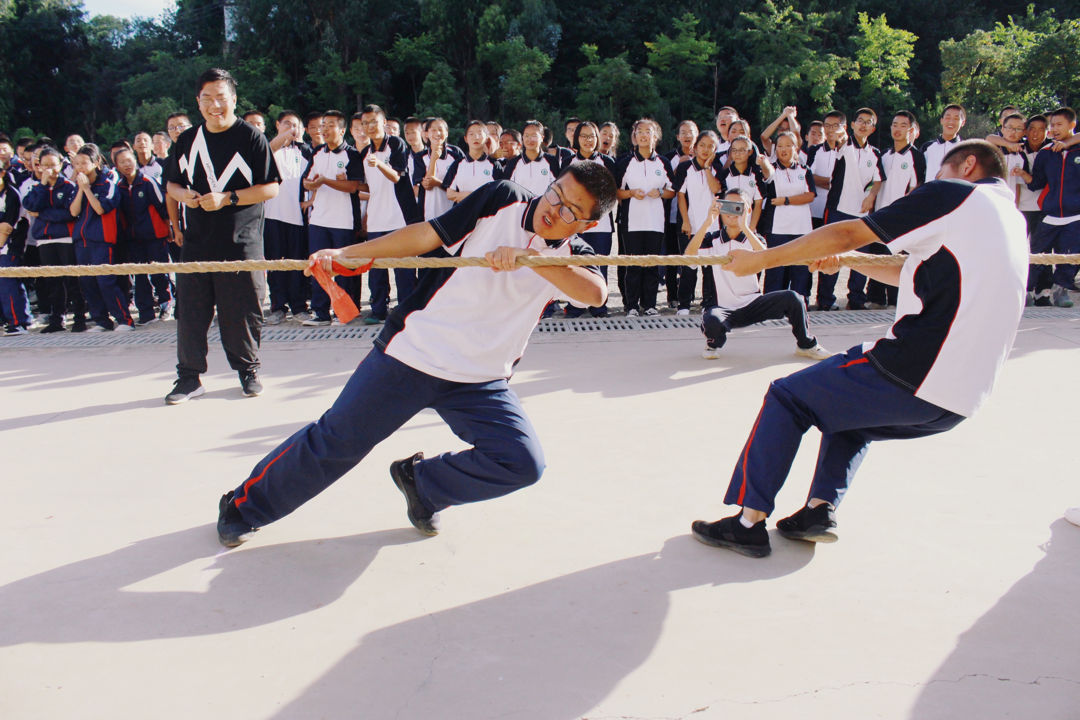 IMG_4009-01.jpeg IMG_4009-01.jpeg