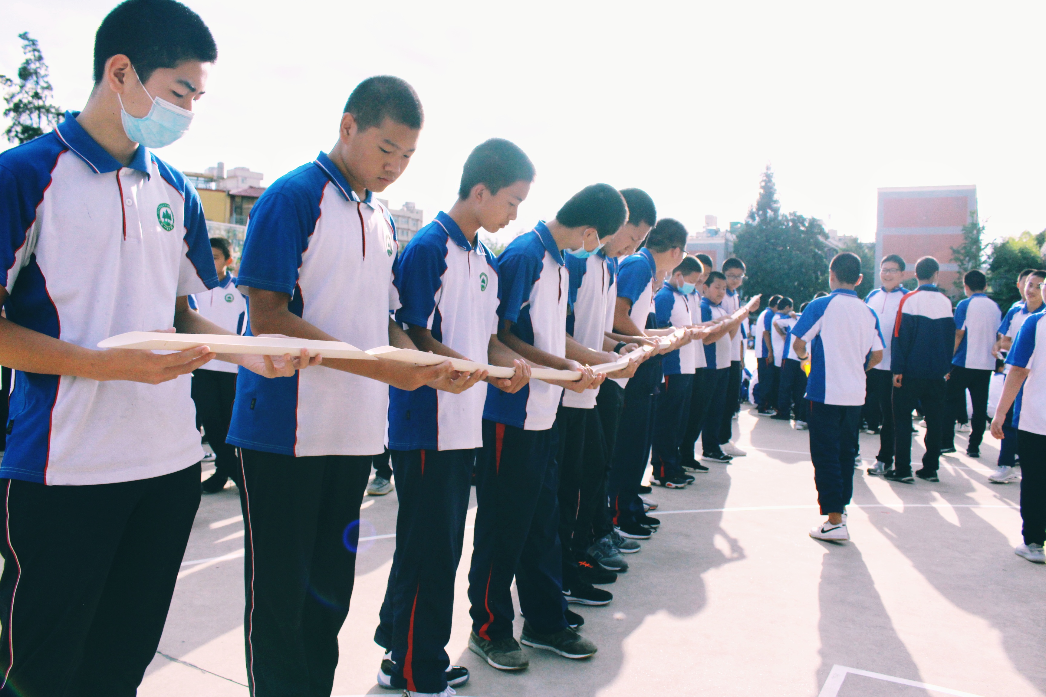 IMG_3883-01.jpeg IMG_3883-01.jpeg