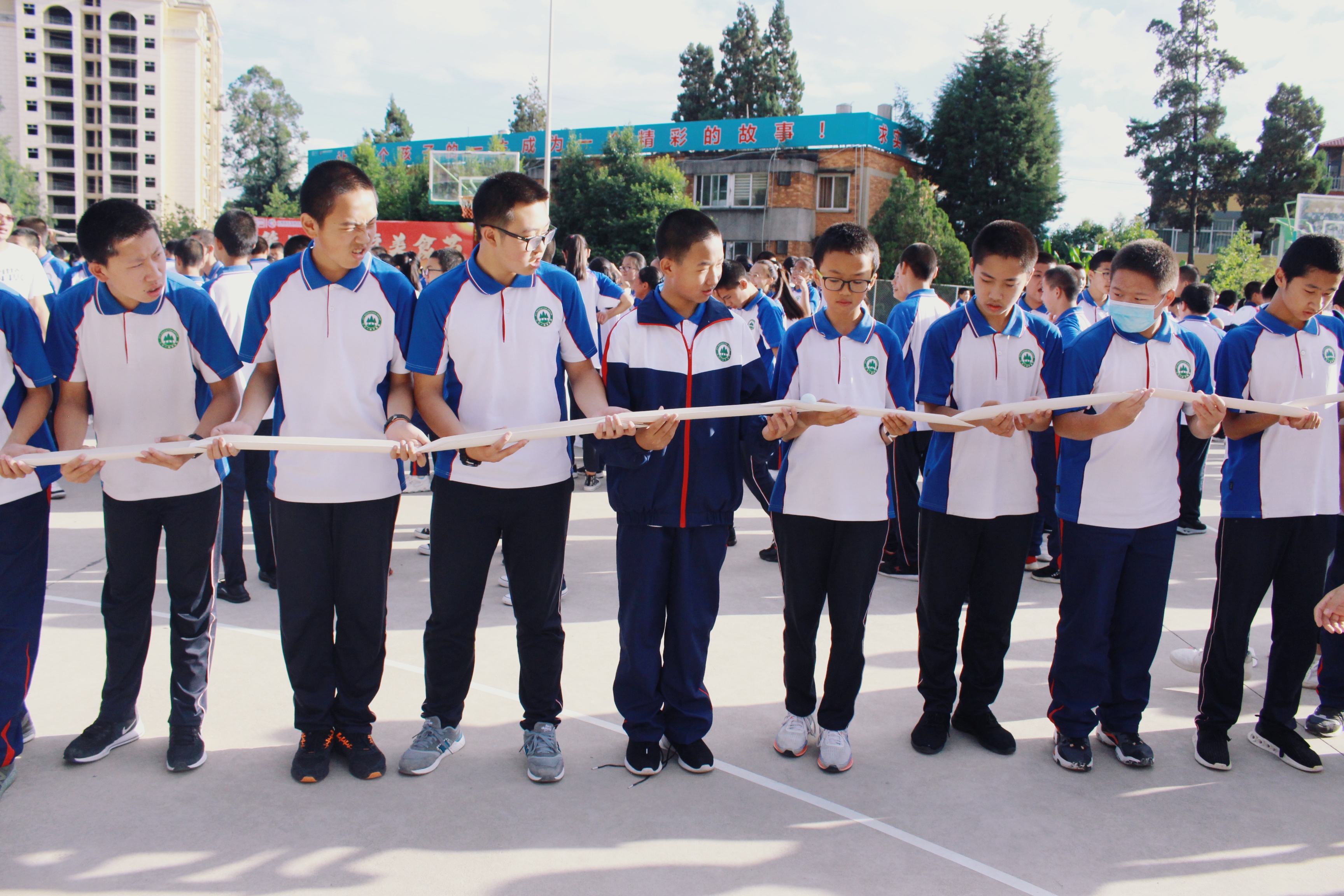 IMG_3889-01.jpeg IMG_3889-01.jpeg