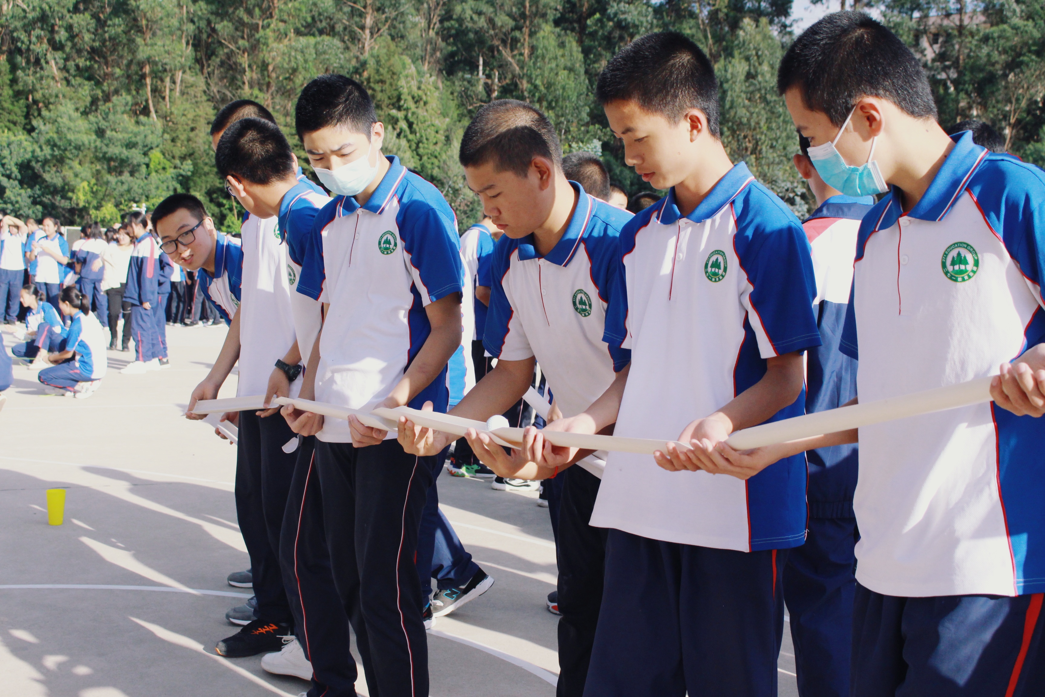 IMG_3891-01.jpeg IMG_3891-01.jpeg