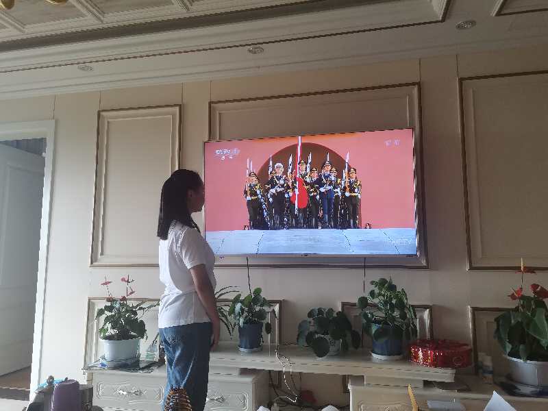 微信图片_202010101048302.jpg