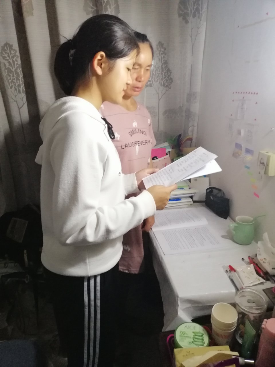 0640011a296c1553877bbb777dea59d.jpg