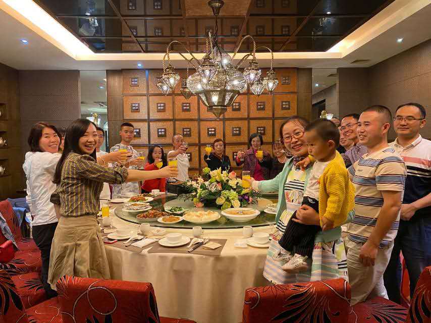 微信图片_20201010093930.jpg