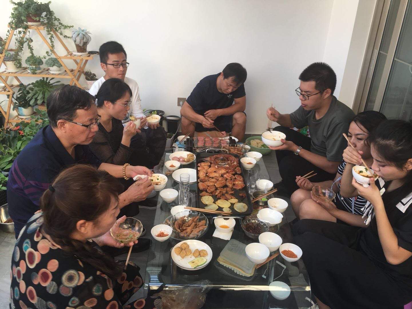 微信图片_20201010093924.jpg